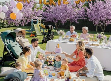 iMiR Global, Türkiye’nin önemli Perakende Markası Joker’i Bünyesine Kattı