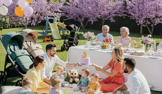 iMiR Global, Türkiye’nin önemli Perakende Markası Joker’i Bünyesine Kattı