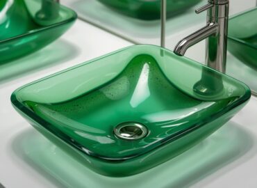 Sa&De Dekor’dan Kişisel Zevklere Hitap Eden Yenilikçi Tasarımlar