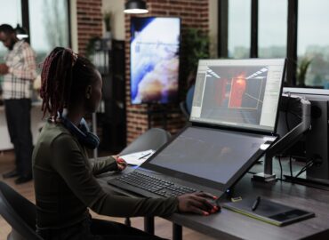 DİJİTAL GÖÇEBELER TÜRKİYE’Yİ YENİDEN ŞEKİLLENDİRİYOR