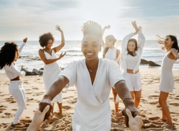 Uzm. Psk. Yeşim Akıncı’dan Kişisel Mutluluk Reçetesi