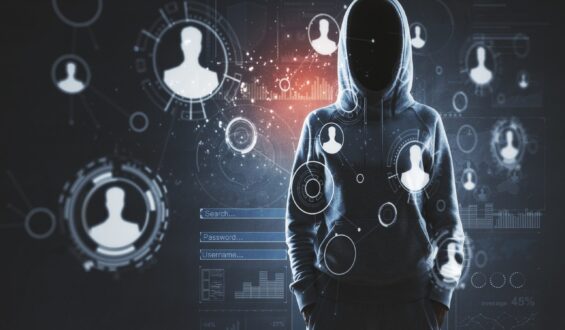 Yapay Zekâ İle Büyüyen Yeni Tehditler Arasında  Grokking de Yerini Aldı