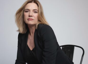 Birsen Tezer World Akustik sahnesinde müzikseverlerle buluşuyor