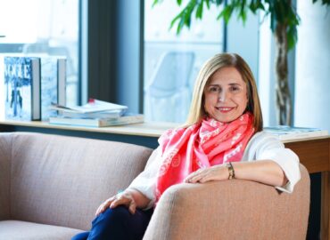 Her 8 Kadından Birinde Meme Kanseri Görülüyor