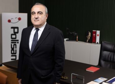 POLİSAN KANSAİ BOYA’DAN DIŞ TİCARETTE ŞEFFAFLIK VE GÜVEN HAMLESİ