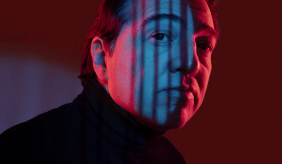 Fazıl Say’ın Yeni Eserleri İlk Kez Türkiye’de Sahnede