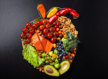 BAĞIŞIKLIK SİSTEMİNİ DÜŞÜREN 3 NEDEN