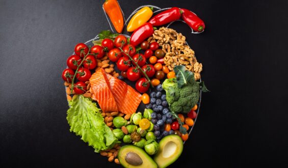 BAĞIŞIKLIK SİSTEMİNİ DÜŞÜREN 3 NEDEN