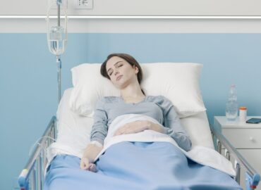 Gıda Zehirlenmesinden Korunmak İçin 7 Etkili Önlem