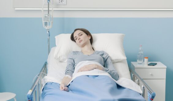 Gıda Zehirlenmesinden Korunmak İçin 7 Etkili Önlem