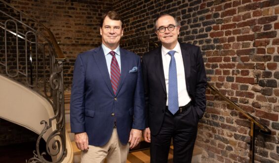 Renault ve Ford, Elektrikli ve Ticari Araçta İş Birliği Yapacak