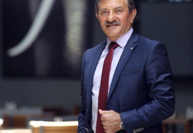 PLASFED Yönetim Kurulu Başkanı Ömer Karadeniz’den 2025 Yılı Değerlendirmesi