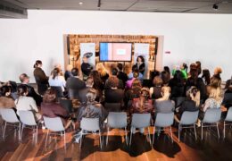 CCA Başladı Nippon Paint’ten Tasarımcılara Renkli Davet