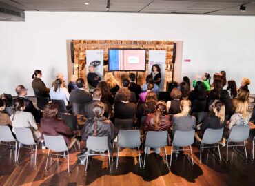 CCA Başladı Nippon Paint’ten Tasarımcılara Renkli Davet