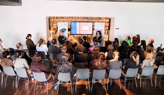 CCA Başladı Nippon Paint’ten Tasarımcılara Renkli Davet