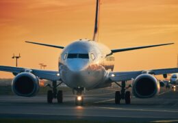 Corendon Airlines, Avrupa’daki Sürdürülebilir Büyüme Vizyonunu Açıkladı