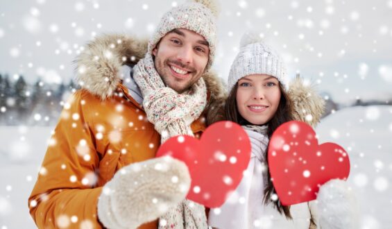 YENİ YILA MERHABA DERKEN KENDİ İÇİNE YOLCULUK VE YENİ BİR SEN