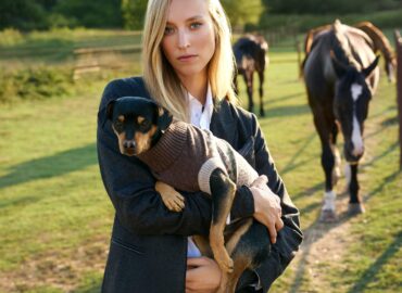 Yargıcı’dan Minik Dostlara Sıcacık Bir Dokunuş