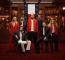 Tommy Hilfiger Ve Liverpool FC’den Sıradışı İşbiriği