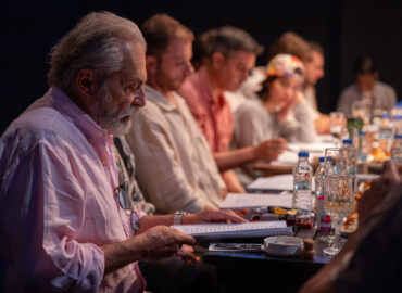 Paribu Sponsorluğunda Ocak 2026 Kültür Sanat Programı