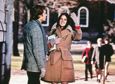 Sanatın ve Lezzetin Adresi Beykoz Kundura Şubat Ayını Renklendiriyor