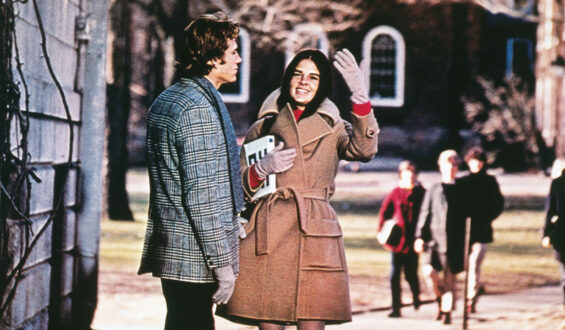 Sanatın ve Lezzetin Adresi Beykoz Kundura Şubat Ayını Renklendiriyor