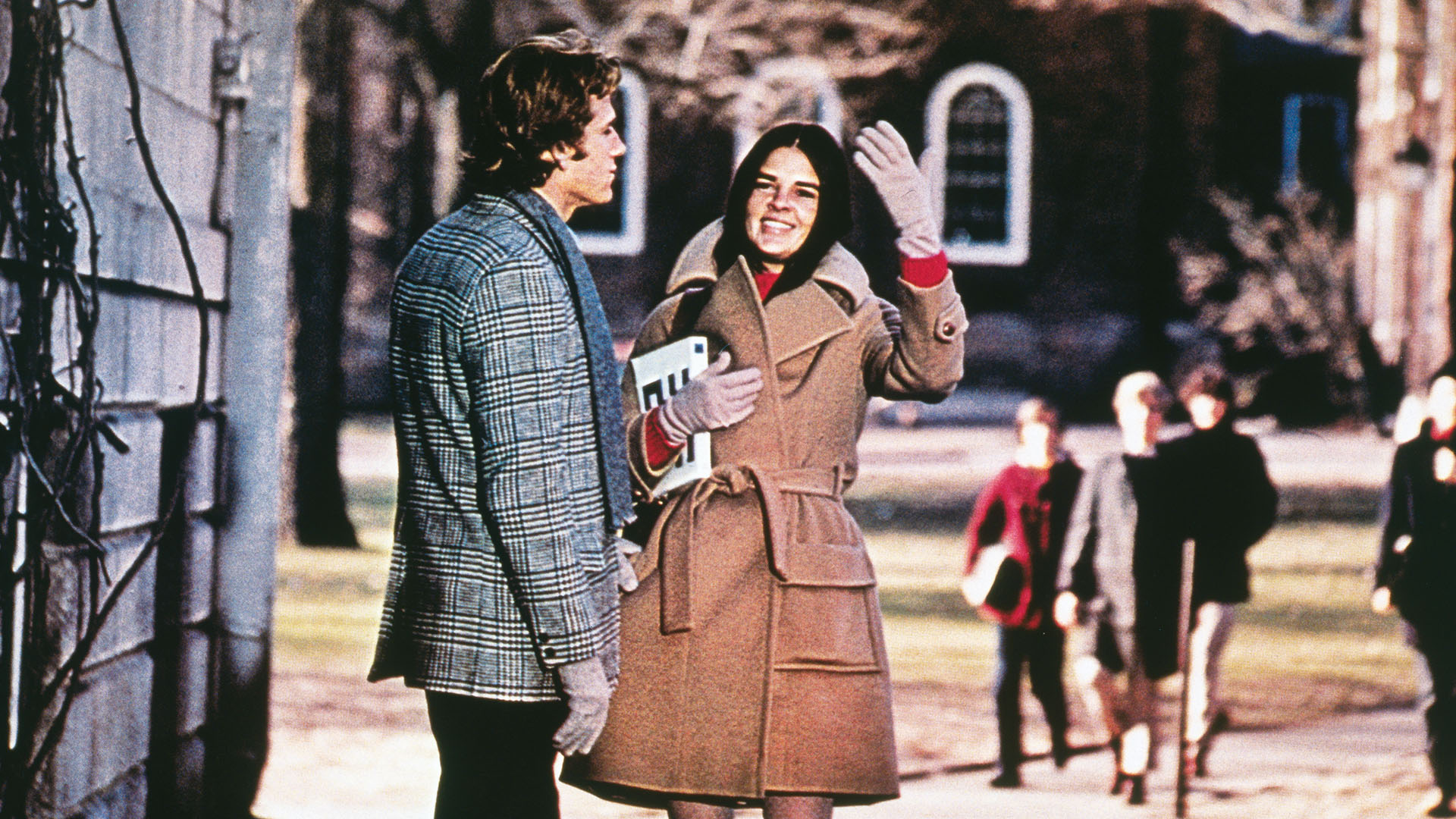 Sanatın ve Lezzetin Adresi Beykoz Kundura Şubat Ayını Renklendiriyor