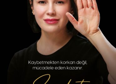 Saadet Öğretmen’den Karanlığa Karşı Bir Vicdan Hikâyesi