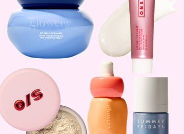 Güzelliğin Yeni İkonları Sephora ile Avrupa’da The Next BIG Thing Yolculuğu Başlıyor