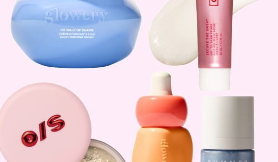 Güzelliğin Yeni İkonları Sephora ile Avrupa’da The Next BIG Thing Yolculuğu Başlıyor