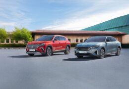 TOGG, 2025 Yılında 88 Binin Üzerinde Kullanıcıya Ulaştı