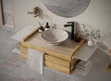 Creavit, Günlük Yaşamda Sürdürülebilirliğin Yeni Standartlarını Belirliyor