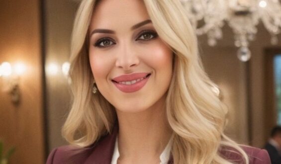 Sosyolog Serap Serenat’ın ”Yeni Kitabı Birmiş Bir İlişkiye Son Verme Gücü” Okuyucuyla Buluştu