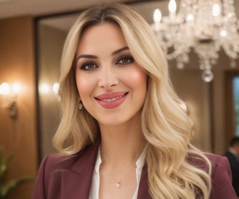 Sosyolog Serap Serenat’ın ”Yeni Kitabı Birmiş Bir İlişkiye Son Verme Gücü” Okuyucuyla Buluştu