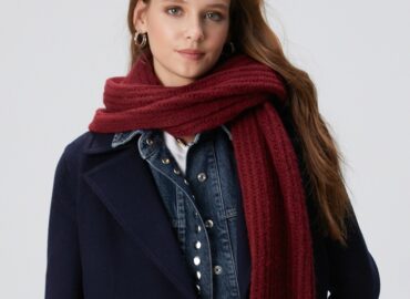 NetWork ile Aşkın Zamansız Stili