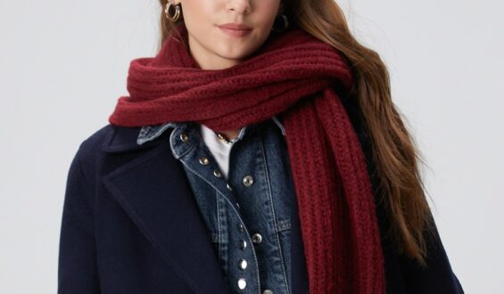 NetWork ile Aşkın Zamansız Stili