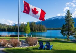 KANADA’DAN TARİHİ ADIM “KAYIP KANADALILAR” İÇİN VATANDAŞLIK YOLU AÇILDI