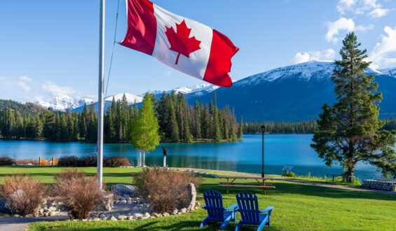 KANADA’DAN TARİHİ ADIM “KAYIP KANADALILAR” İÇİN VATANDAŞLIK YOLU AÇILDI