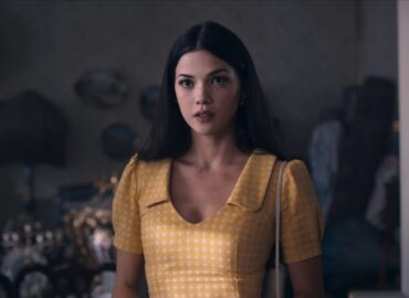 Masumiyet Müzesi Netflix’te Fırtına Gibi Esti İlk Haftanın Lideri