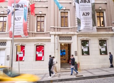 AKARETLER’İN TARİHİ DOKUSUNDA GEÇMİŞİN MİRASI, GELECEĞİN ESTETİĞİYLE BULUŞUYOR