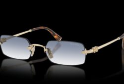 2025 SONBAHAR/KIŞ MIU MIU GÖZLÜK KOLEKSİYONU