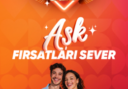 Hepsiburada Araştırması Açıkladı Hediye Alırken Fiyat Değil, Anlam Kazandı