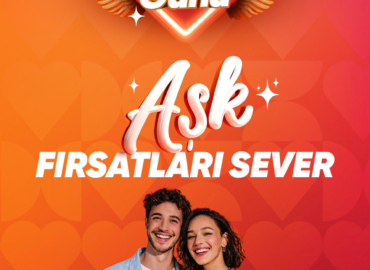 Hepsiburada Araştırması Açıkladı Hediye Alırken Fiyat Değil, Anlam Kazandı