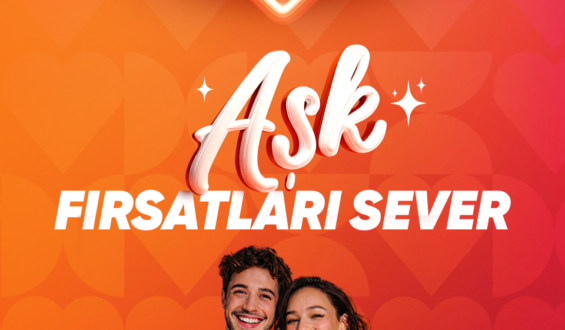 Hepsiburada Araştırması Açıkladı Hediye Alırken Fiyat Değil, Anlam Kazandı