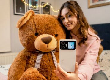 General Mobile’dan Yapay Zeka Destekli İki Yeni Telefon