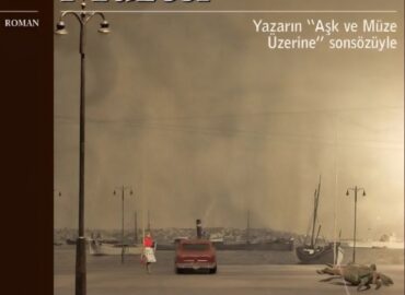 Ekran Etkisi Kitaba Yansıdı: Masumiyet Müzesi Satışlarında Rekor Artış