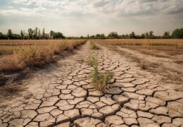 Borusan Sürdürülebilir Fayda Programı Başvuruları Açıldı