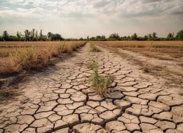 Borusan Sürdürülebilir Fayda Programı Başvuruları Açıldı