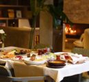 Laurel İstanbul ile Ramazan’da Yeni Nesil İftar Deneyimi