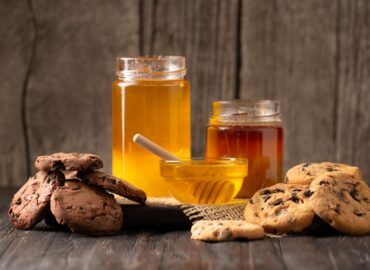 Ramazan’da Balparmak ile enerji ve Apitera ile rahatlık sizinle